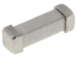 3403.0173.11 - SCHURTER