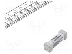 3403.0174.24 - SCHURTER