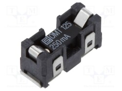 3404.2320.11 - SCHURTER