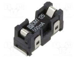 3404.2322.11 - SCHURTER