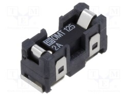 3404.2326.11 - SCHURTER