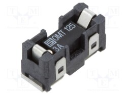 3404.2328.11 - SCHURTER