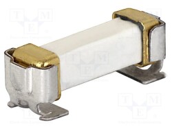 3404.2421.11 - SCHURTER