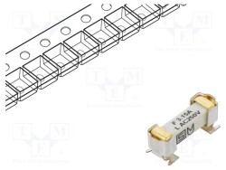 3404.2471.11 - SCHURTER