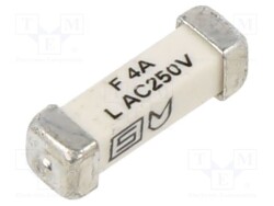 3405.0172.11 - SCHURTER