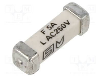 3405.0173.11 - 1