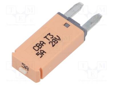 341124-MR - 1