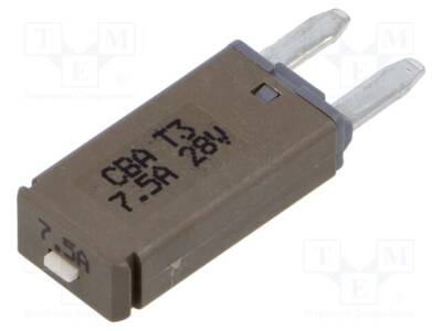 341126-MR - 1