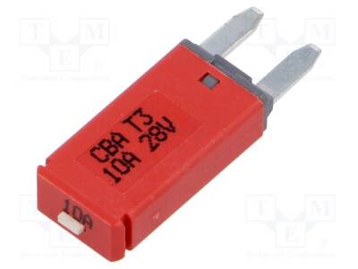 341127-MR - 1