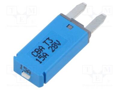 341129-MR - 1