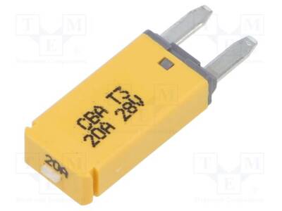 341131-MR - 1