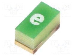 3413.0002.11 - SCHURTER