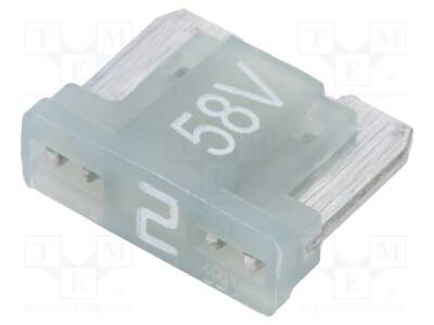 341720-58V - 1