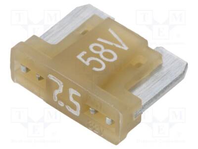 341726-58V - 1