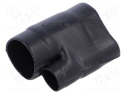 342A012-25-0 - TE Connectivity