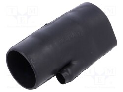 342A024-25-0 - TE Connectivity