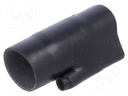 342A024-25/225-0 - TE Connectivity