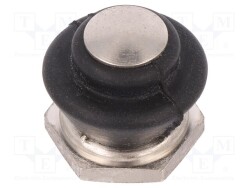 343.002.023 - Marquardt