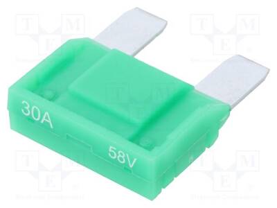 343431-58V - 1