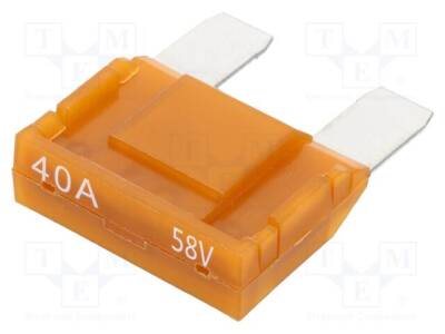 343433-58V - 1