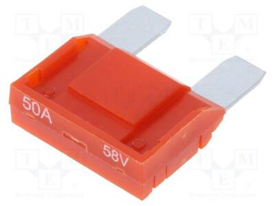 343435-58V - 1