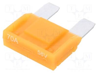 343440-58V - 1
