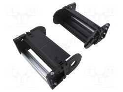 34510.150.12.C - IGUS