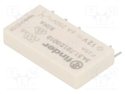 34.51.7.012.001 - FINDER