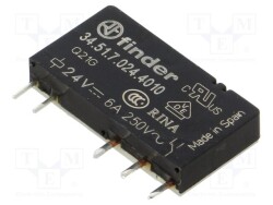 34.51.7.024.4010 - FINDER