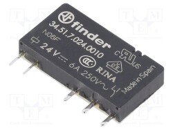 34.51.7.024.001 - FINDER