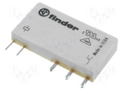 34.51.7.048.001 - FINDER