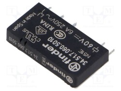 34.51.7.060.5010 - FINDER