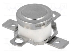 3455RC-01000220 - HONEYWELL