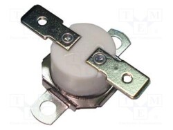 3455RC-01000235 - HONEYWELL