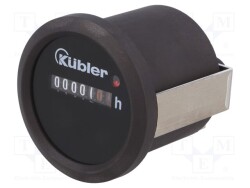 3.474.901.075 - KÜBLER
