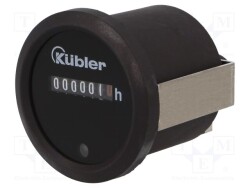 3.474.911.373 - KÜBLER