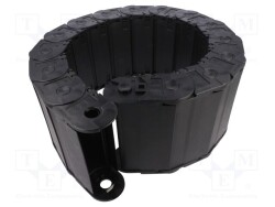 3480.150.150.0 - IGUS