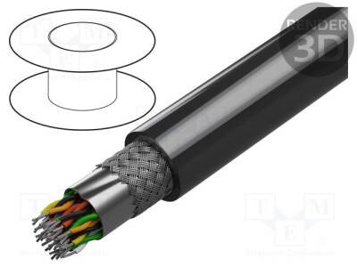 3480/18C-SL005 - 1