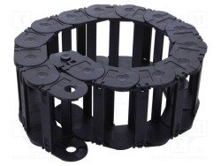 3500.150.200.0 - IGUS