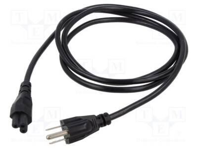 350049-LD01 - 1
