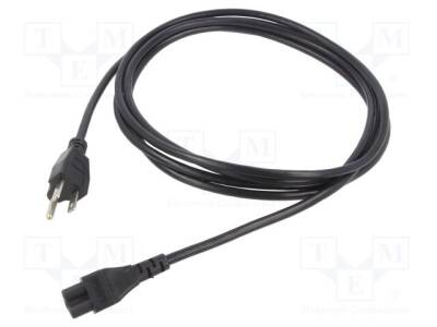350050-LD01 - 1