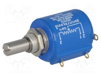 3500S-2-103L - 1