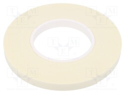 3502-12MM-11M - IPT