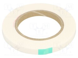 3502-12MM-5.5M - IPT