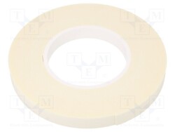 3502-15MM-11M - IPT
