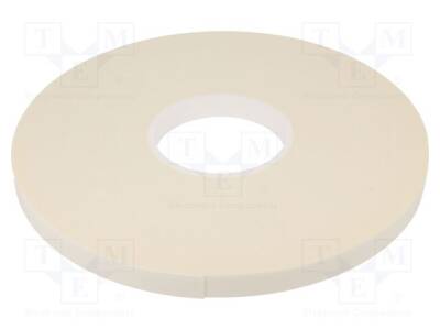 3502-15MM-33M - 1