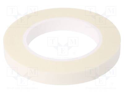 3502-15MM-5.5M - 1