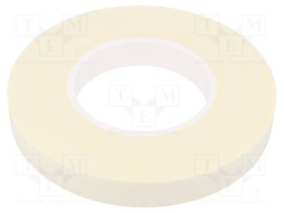 3502-19MM-11M - 1