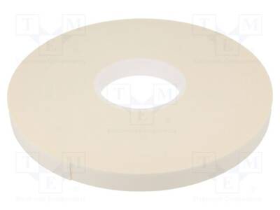 3502-19MM-33M - 1