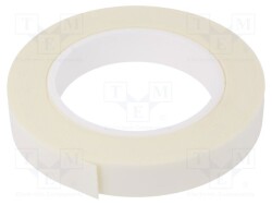 3502-19MM-5.5M - IPT